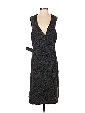 eShakti Casual Dress (view 1)