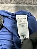 Athleta Solid Blue Casual Pants Size 10 - photo 6