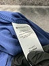 Athleta Solid Blue Casual Pants Size 10 - photo 7