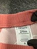 Carter's Pink Active Pants 18-24 MO / 24 MO - photo 3