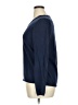 Lands' End Blue Pullover Sweater Size XL - photo 5