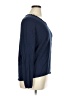 Lands' End Blue Pullover Sweater Size XL - photo 4