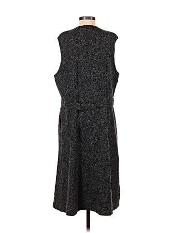 eShakti Casual Dress (view 2)