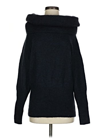 Witchery Turtleneck Sweater (view 1)