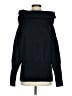 Witchery Black Turtleneck Sweater Size XS - photo 1