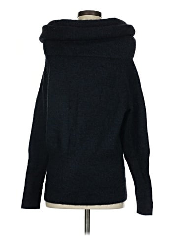 Witchery Turtleneck Sweater (view 2)