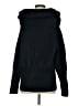 Witchery Black Turtleneck Sweater Size XS - photo 2