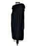 Witchery Black Turtleneck Sweater Size XS - photo 5