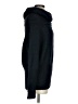 Witchery Black Turtleneck Sweater Size XS - photo 4