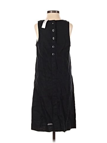 J.Crew Casual Dress (view 2)