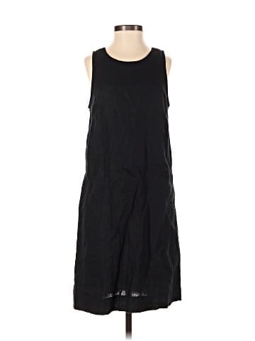 J.Crew Casual Dress (view 1)