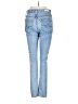 Adriano Goldschmied Stars Blue Jeans Size 26 waist - photo 2