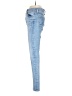 Adriano Goldschmied Stars Blue Jeans Size 26 waist - photo 5