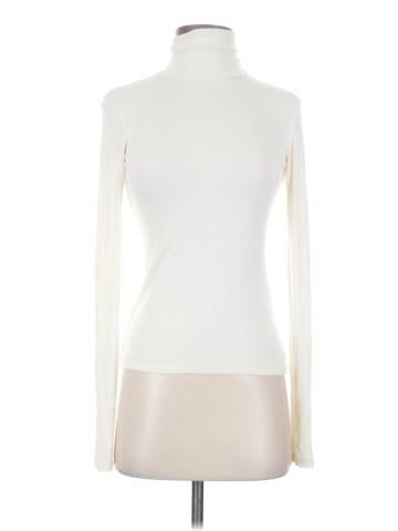 OAK Long Sleeve Turtleneck (view 1)
