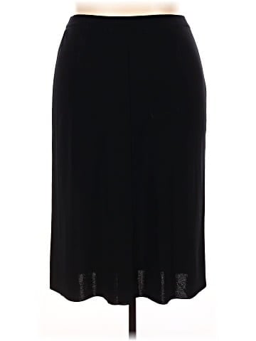 misook Formal Skirt (view 2)