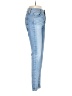 Adriano Goldschmied Stars Blue Jeans Size 26 waist - photo 4
