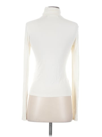 OAK Long Sleeve Turtleneck (view 2)