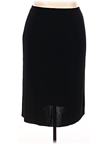 misook Formal Skirt (view 1)
