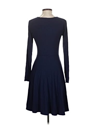 White House Black Market Cocktail Dress (view 2)