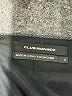 Club Monaco Tweed Gray Black Wool Skirt Size 2 - photo 4