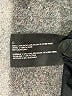 Club Monaco Tweed Gray Black Wool Skirt Size 2 - photo 5