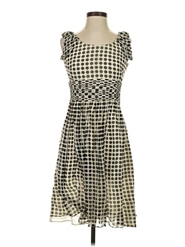Anne Klein Casual Dress (view 1)