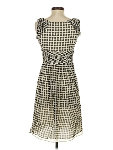 Anne Klein Casual Dress (view 2)