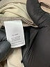 Pendleton Solid Tan Khakis Size 10 - photo 8