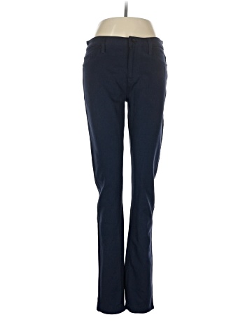 CALVIN KLEIN JEANS Casual Pants (view 1)