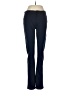 CALVIN KLEIN JEANS Blue Casual Pants Size 8 - photo 1