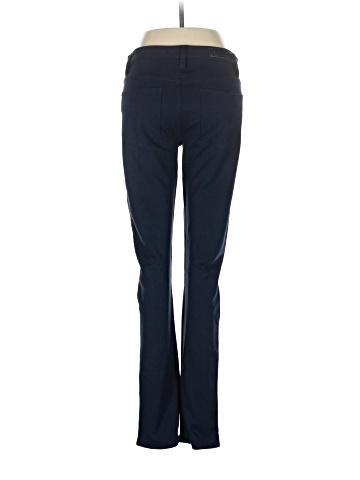 CALVIN KLEIN JEANS Casual Pants (view 2)