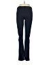 CALVIN KLEIN JEANS Blue Casual Pants Size 8 - photo 2
