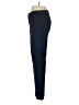 CALVIN KLEIN JEANS Blue Casual Pants Size 8 - photo 5