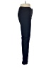 CALVIN KLEIN JEANS Blue Casual Pants Size 8 - photo 4