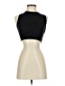 Zara Black Tank Top Size S - photo 1