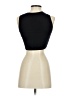 Zara Black Tank Top Size S - photo 2