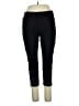 Tahari Black Jeans Size 16 - photo 1
