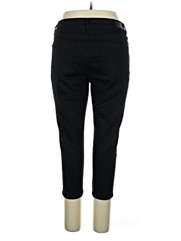 Tahari Jeans (view 2)