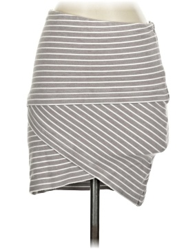 Robert Rodriguez Casual Skirt