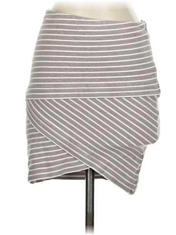 Robert Rodriguez Casual Skirt (view 1)