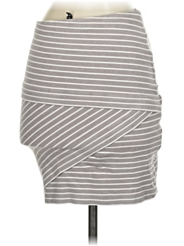 Robert Rodriguez Casual Skirt (view 2)