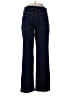 Old Navy Blue Jeans Size 6 - photo 2