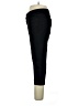 Tahari Black Jeans Size 16 - photo 5