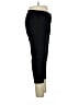 Tahari Black Jeans Size 16 - photo 4