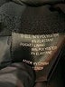 NBD Black Dress Pants Size XS - photo 4