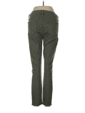 7 For All Mankind Jeans (view 2)
