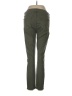 7 For All Mankind Green Jeans Size 29 waist - photo 2