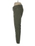 7 For All Mankind Green Jeans Size 29 waist - photo 5