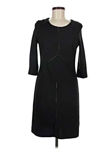 Neesha Casual Dress (view 1)