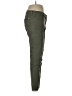 7 For All Mankind Green Jeans Size 29 waist - photo 4